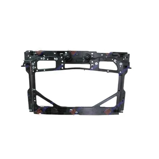 Trager MAZDA CX-3 2015-> Panou fata trager Perioada 2015 2016 2017 2018 2019 2020 2021