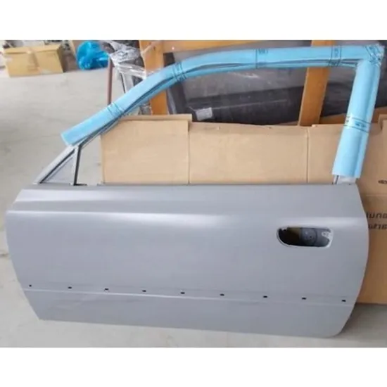 Usa Fata HYUNDAI ACCENT 2 LC 1999->2005 Usa fata STANGA Perioada 1999 2000 2001 2002 2003 2004 2005