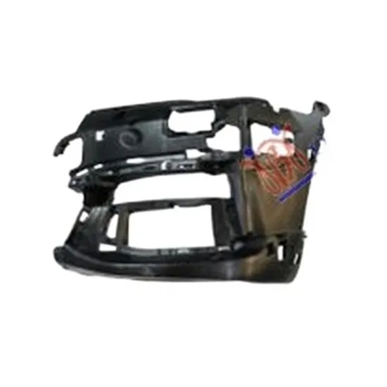 Suport Proiector BMW 7 G11 2015-> Suport proiector plastic M dreapta Perioada 2015 2016 2017 2018 2019