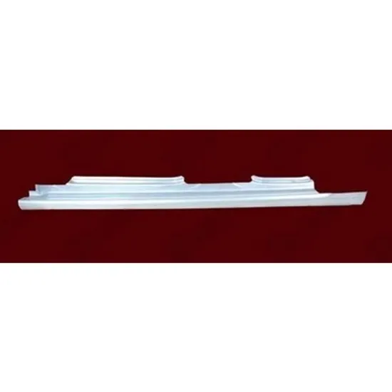 Prag Metalic VW GOLF 7 2012->2020 Prag usa pentru 5 usi STANGA Perioada 2016 2017 2018 2019