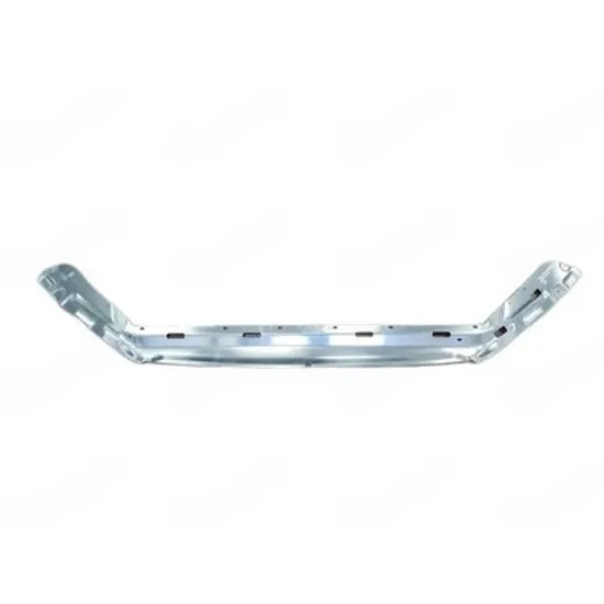 Armatura Bara fata AUDI A8 4N2, 4N8 2017-> Armatura Bara fata inferioara (aluminiu) (cu protectie pieton) Perioada 2017 2018 2019 2020 2021