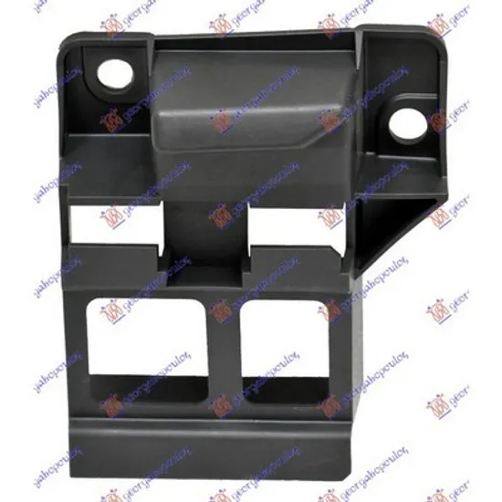 Suport Bara fata MERCEDES SPRINTER 906 2006->2017 Suport bara fata lateral PLASTIC dreapta Perioada 2006 2007 2008 2009 2010 2011 2012 2013