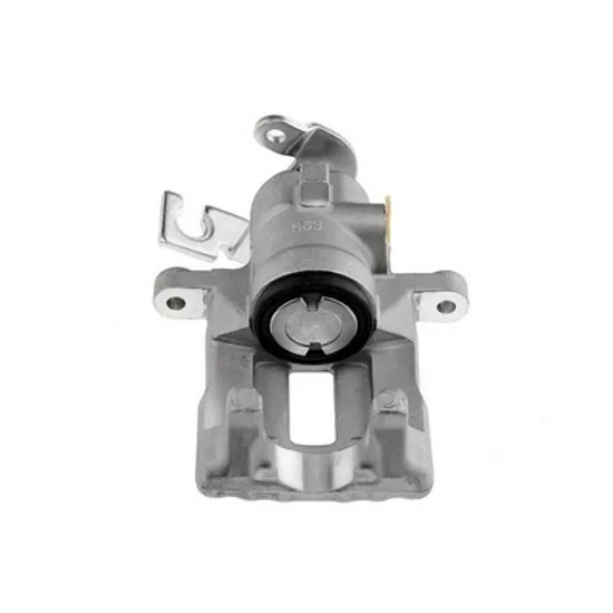 Etrier Frana DREAPTA SPATE TOYOTA COROLLA E11 1995->2002 1.6 81KW 110 CP, pentru motor 4A-FE perioada 1997,1998,1999,2000
