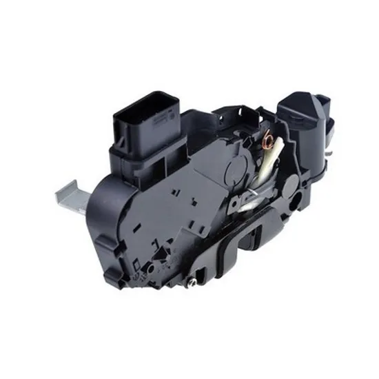 BROASCA USA FATA DREAPTA FORD MONDEO 2.0 TDCi -120KW/163CP- 1997cmc, pentru motor TXBA, TXBB, perioada 2010,2011,2012,2013,2014,2015