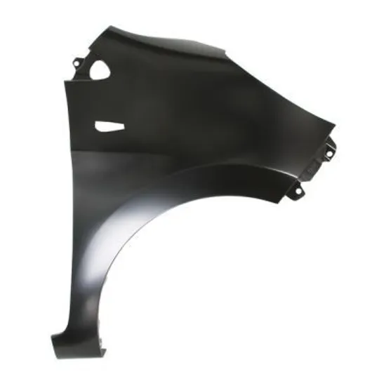 Aripa Fata KIA PICANTO 2011->2017 Aripa fata cu gaura semnal original dreapta Perioada 2011 2012 2013 2014 2015 2016 2017