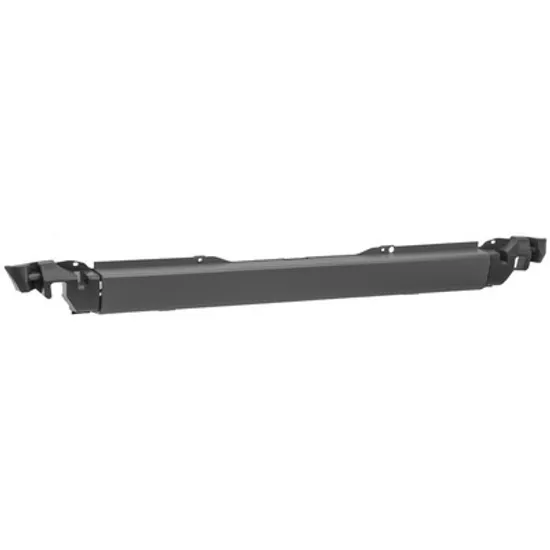 Bara Spate MERCEDES VITO W639 2003-> Bara spate gri deschis Perioada 2004 2005 2006 2007 2008 2009 2010