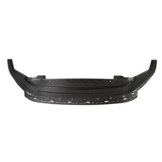 Spoiler Bara fata VW GOLF 7 Variant 2013->2019 Spoiler bara fata Gti/GTD Perioada 2013 2014 2015 2016 2017