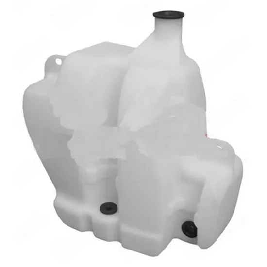 Vas Spalator CITROEN C8 2002-> Vas spalator cu spalator far Perioada 2002 2003 2004 2005 2006 2007 2008 2009 2010 2011 2012 2013 2014