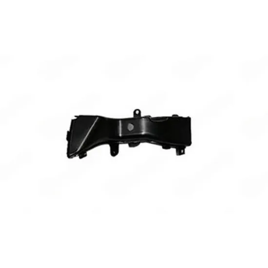 Admisie Aer BMW 2 Coupe F22, F87 2012-> Admisie aer fata interioara plastic (pentru discuri frana) (M-SPORT) DREAPTA Perioada 2012 2013 2014 2015 2016 2017