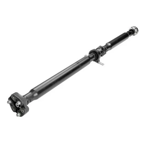 Ax Cardanic SPATE BMW 7 E65 2001->2008 pentru 745 i, Li, perioada 2001,2002,2003,2004,2005 nty