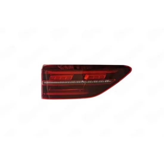 Stop Spate VW GOLF 8 Variant 2020-> Lampa stop spate interioara LED DYNAMIC STANGA Perioada 2020 2021 2022 2023 2024