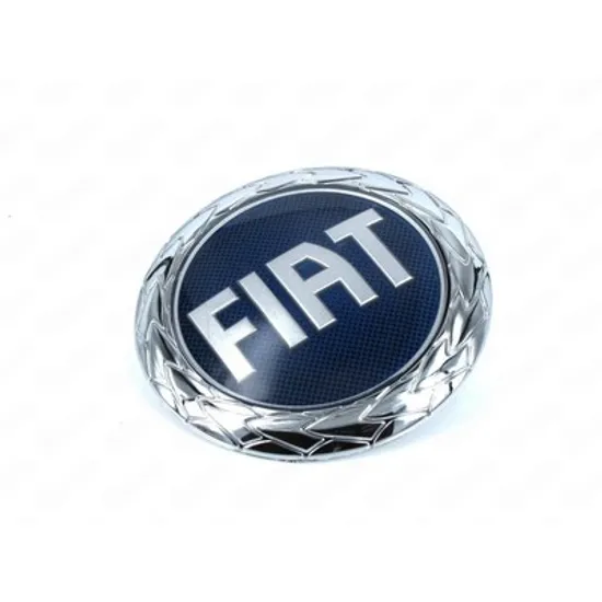 Emblema FIAT DOBLO 223 2000->2010 Emblema pentru model 2000-2004 Perioada 2001 2002 2003 2004 2005