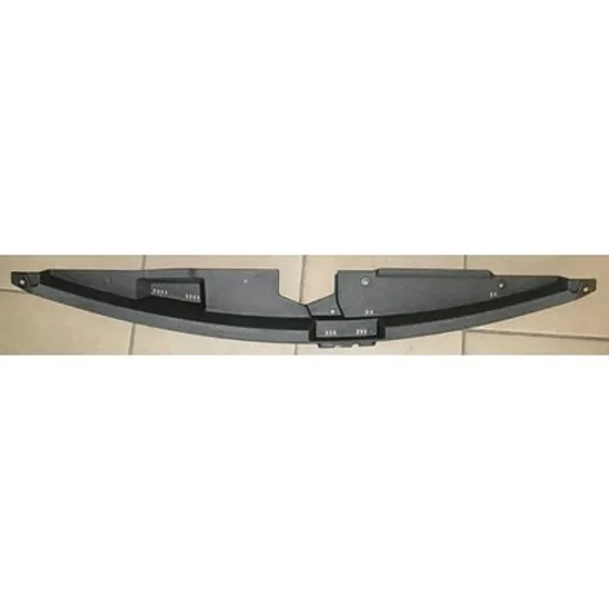 Capac Panou Fata HYUNDAI i30 2012->2017 Acoperire Panou fata trager superior plastic (O) Perioada 2012 2013 2014