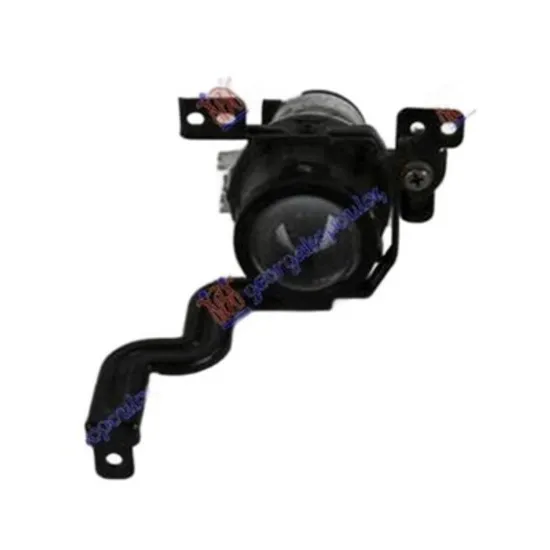 Proiector HYUNDAI i30 2017-> Proiector original dreapta Perioada 2017 2018 2019 2020 2021 2022 2023