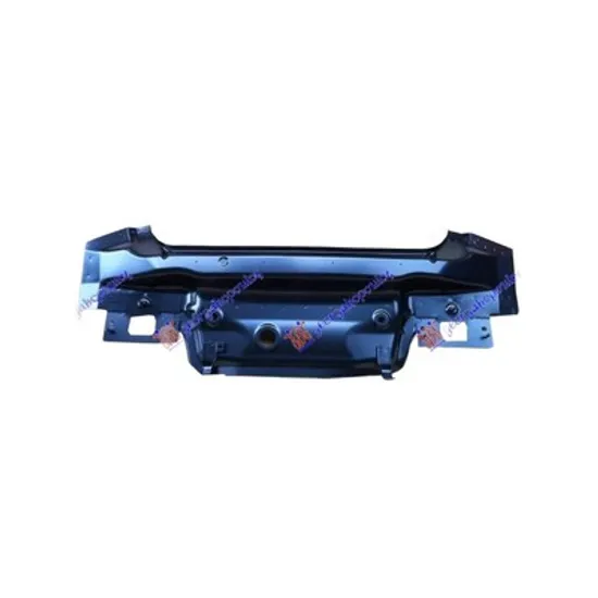Panou Spate CHEVROLET CRUZE J300 2009-> Panou spate Perioada 2009 2010 2011 2012 2013