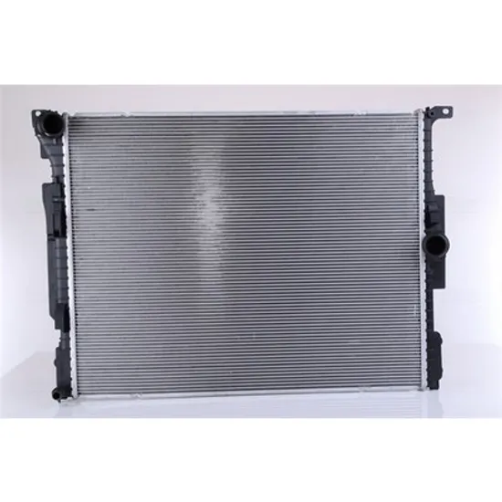 Radiator apa BMW 3 Gran Turismo F34 2012->, 3 F30 2011->2018 pentru 330 i xDrive, perioada 2015 2016 2017 2018 2019 2020 2021