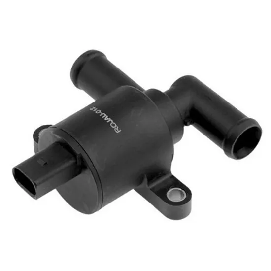 SUPAPA REGLARE COMPRESOR AC AUDI A7 1.8 35 TFSI, 1.8 TFSI -140KW/190CP- 1798cmc, pentru motor CYGA, perioada 2015,2016,2017,2018