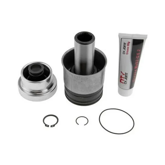 CAP PLANETARA MITSUBISHI PAJERO 3.0 4WD -131KW/178CP- 2972cmc, pentru motor 6G72 (SOHC 24V), perioada 2007,2008,2009,2010,2011,2012,2013