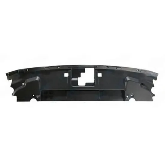 Capac Panou Fata FORD MUSTANG 2018-> Acoperire Panou fata plastic superior Perioada 2018 2019 2020 2021 2022 2023