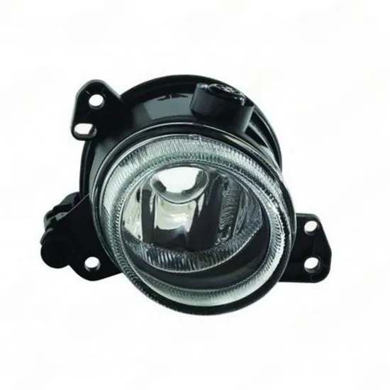 Proiector MERCEDES S-CLASS W221 2005->2013 Proiector rotund (H11) (E) (DEPO) DREAPTA Perioada 2005 2006 2007 2008 2009 2010 2011 2012 2013