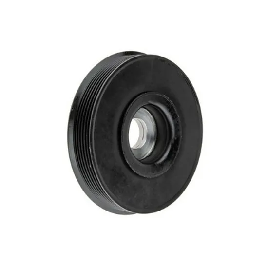 FULIE VIBROCHEN CITROEN C5 1.6 HDi -80KW/109CP- 1560cmc, pentru motor 9HY (DV6TED4), 9HZ (DV6TED4), perioada 2004,2005,2006,2007,2008,2009,2010