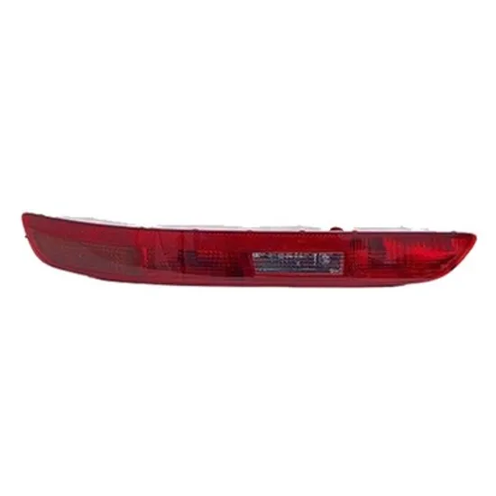 Lampa bara spate AUDI Q3 8UB, 8UG 2011->2018 Lampa spate marsarier STANGA Perioada 2011 2012 2013 2014
