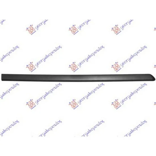 Bandou Usa FIAT DOBLO 223 2000->2010 Bandou usa fata dreapta (3.01-10.05) Perioada 2001 2002 2003 2004 2005