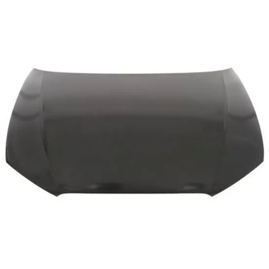 Capota Fata AUDI A3 8VS, 8VM SEDAN 2013->2020 Capota motor (aluminiu) Perioada 2013 2014 2015 2016