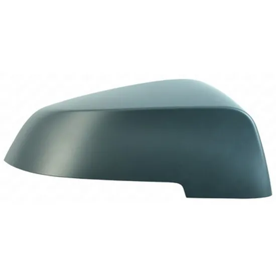 Capac Oglinda BMW 5 Gran Turismo F07 2009->2017 Capac Oglinda exterioara pentru vopsit (cu locas semnal) (si GT/F07) 2012- DREAPTA Perioada 2013 2014 2015 2016
