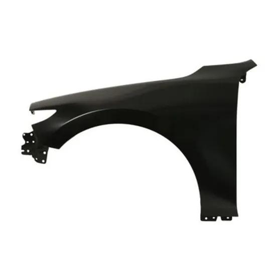 Aripa Fata MAZDA 3 hatchback BP 2019-> Aripa fata STANGA Perioada 2019 2020 2021 2022 2023 2024