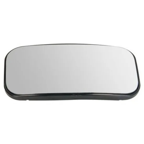 Sticla Oglinda MERCEDES SPRINTER 906 2006->2017 Geam oglinda exterioara cu incalzire (inferior) stanga 2018-> Perioada 2018 2019 2020 2021 2022
