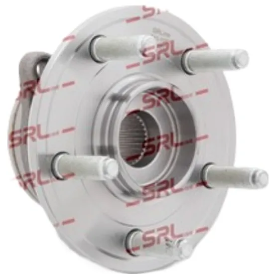 Rulment roata FATA JEEP GRAND CHEROKEE 4 2010->2020 pentru 3.0 CRD V6 4x4, perioada 2011 2012 2013 2014 2015 2016 2017 2018