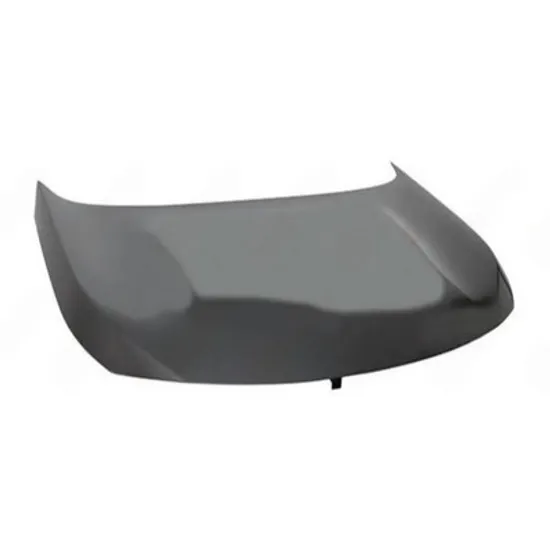 Capota Fata PEUGEOT 5008 2 2016-> Capota fata Perioada 2020 2021 2022 2023 2024 2025