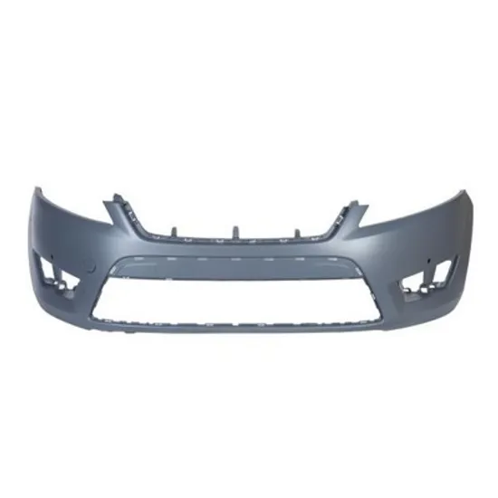 Bara Fata FORD MONDEO 4 2007->2015 Bara fata pentru vopsit (cu 2 senzori) Perioada 2007 2008 2009 2010 2011