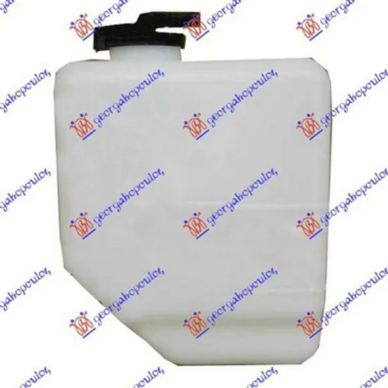 Vas Expansiune SUZUKI LIANA 2001-> Vas expansiune, Perioada 2001 2002 2003 2004 2005 2006 2007