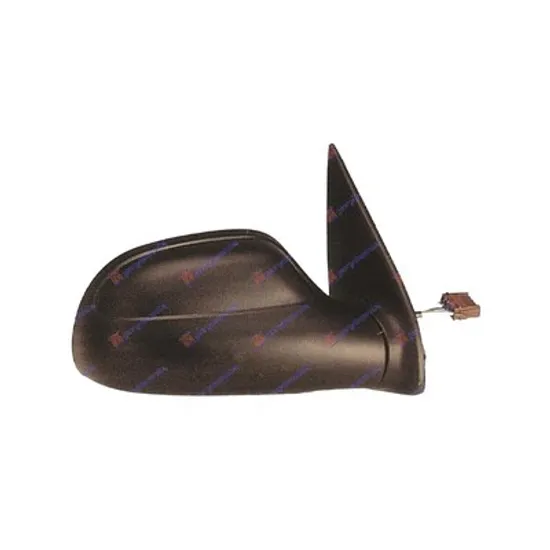 Oglinda CITROEN SAXO 1996->2004 Oglinda exterioara electrica incalzire UA) dreapta Perioada 1996 1997 1998 1999 2000 2001 2002 2003 2004