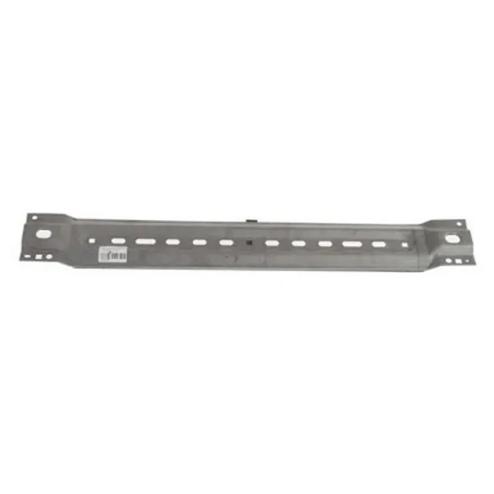 Traversa Fata PEUGEOT 307 2000->2011 Traversa radiator Perioada 2000 2001 2002 2003 2004 2005 2006 2007 2008