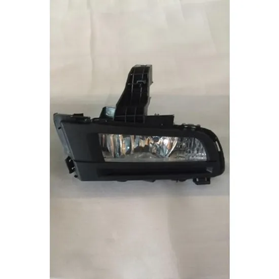 Proiector MAZDA 3 BK 2003->2009 Proiector pentru 4 usi SPORT 2006- (patrat) DREAPTA Perioada 2006 2007 2008 2009