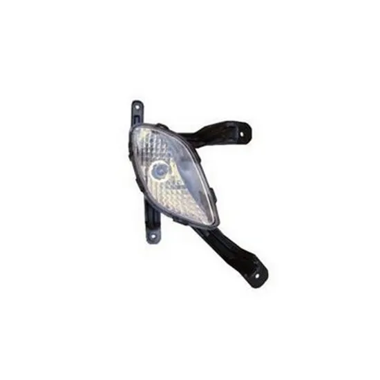 Lampa Fata KIA PICANTO 2011->2017 Lampa pozitie fata dr Perioada 2011 2012 2013 2014 2015 2016 2017
