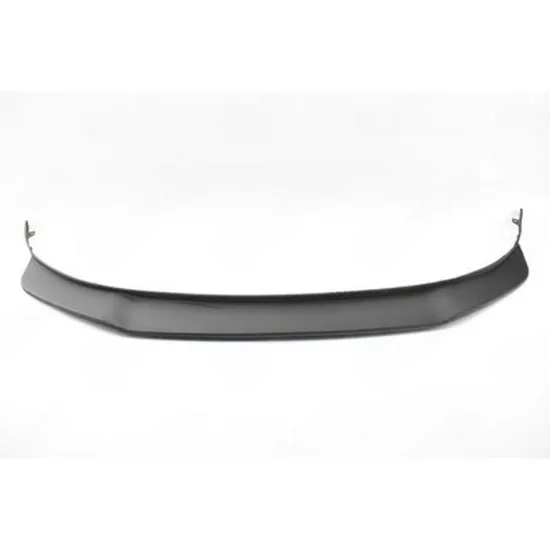 Spoiler Bara fata HYUNDAI i30 2017-> Spoiler Bara fata (O) Perioada 2017 2018 2019 2020