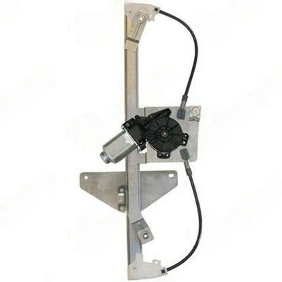 Macara Usa CITROEN C3 2 2009->2016 Macara usa fata electrica 5 usi DREAPTA Perioada 2013 2014 2015 2016