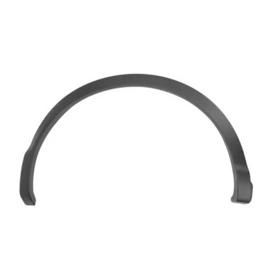 Bandou aripa spate NISSAN QASHQAI 2 2013->2020 Bandou overfender Aripa spate DREAPTA Perioada 2017 2018 2019 2020 2021
