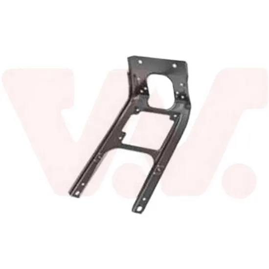 Traversa fata MERCEDES M-CLASS W164 2005->2011 perioada 2005 2006 2007 2008 2009 2010 2011 centru