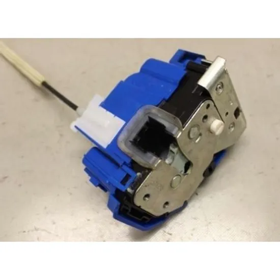 Broasca usa FIAT 500L 2012-> Broasca usa spate inchidere centralizata (4pini) STANGA Perioada 2017 2018 2019 2020 2021 2022 2023