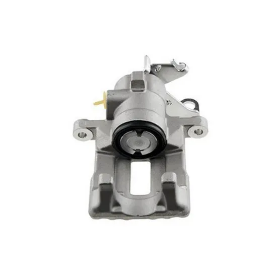 ETRIER FRANA SPATE STANGA ALFA ROMEO 156 2.0 16V T.SPARK -114KW/155CP- 1970cmc, pentru motor AR 32301, AR 32310, perioada 1997,1998,1999,2000,2001,2002
