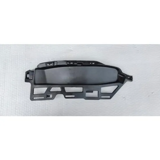 Capac Grila MERCEDES GLE Coupe C167 2019-> Acoperire Grila bara fata (AMG-LINE) DREAPTA Perioada 2019 2020 2021 2022 2023 2024