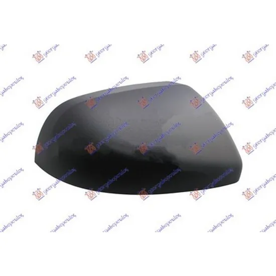 Capac Oglinda MERCEDES VITO W447 2014-> Capac oglinda exterioara dreapta Perioada 2015 2016 2017 2018 2019 2020 2021