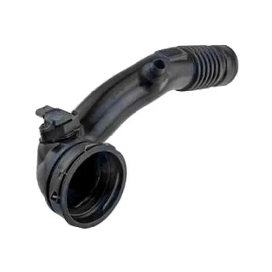 Conducta admisie aer BMW X5 sDrive 35 i -225KW/306CP- 2979cmc, pentru motor N55 B30 A, perioada 2013,2014,2015,2016,2017,2018