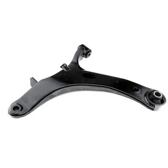 BRAT SUSPENSIE FATA STANGA SUBARU LEGACY 3.0 R AWD, 3.0 R AWD -180KW/245CP- 3000cmc, pentru motor EZ30, perioada 2003,2004,2005,2006,2007,2008,2009