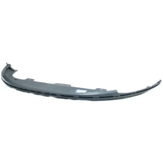 Scut Bara FIAT BRAVO 2006->2016 Deflector sub bara fata Perioada 2006 2007 2008 2009 2010 2011 2012 2013 2014